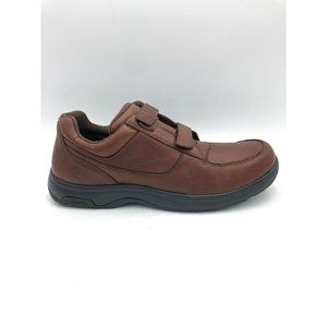 Dunham | Shoes | Dunham Mens Winslow 